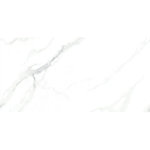 دیکنز dikenz - سرامیک دیکنز طوسی پولیش 60x120 - کاشی عقیق