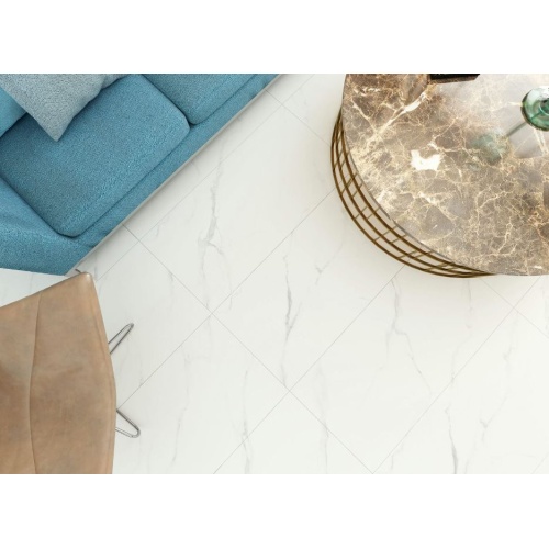 دیکنز dikenz - سرامیک دیکنز طوسی پولیش 60x120 - کاشی عقیق