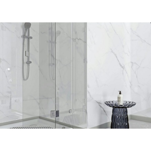 دیکنز dikenz - سرامیک دیکنز طوسی پولیش 60x120 - کاشی عقیق