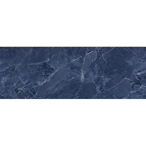 سرامیک اسلب دیما سرمه ای مدل کار شده 120x280 - اسپینا اسلب Spina Slab
