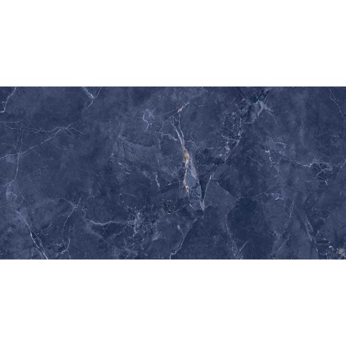 Dima - سرامیک اسلب دیما سرمه ای پولیش 120x280 - اسپینا اسلب Spina Slab