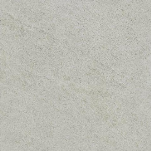دیموس - سرامیک دیموس طوسی مدل کار شده - شرکت کاشی پرسپولیس persepolis TILE