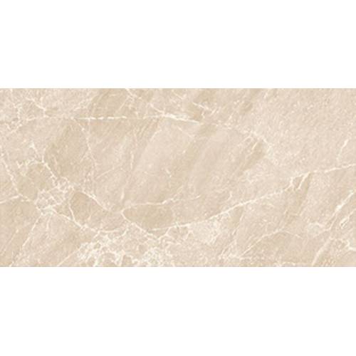 dimora_cream_3060