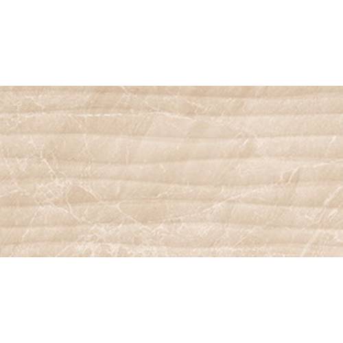 dimora_cream_base_3060