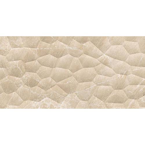 dimora_cream_relief-3060