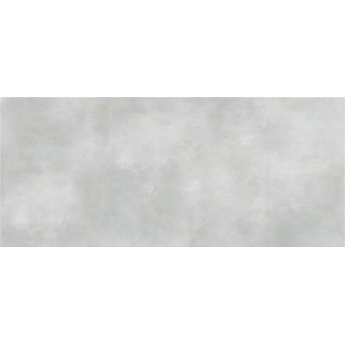دیزنی Disney - سرامیک اسلب دیزنی طوسی روشن پولیش مدل کارشده 120x270- کاشی هرمس سرام نوین
