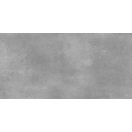 دیسنی Disney - سرامیک اسلب دیسنی طوسی تیره مات 120x270 - بیوتی اسپرینگ Beauty Spring