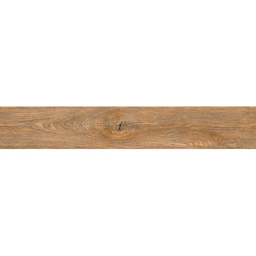 divaya-light-brown-f3