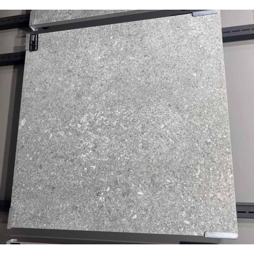 دیور Dior - سرامیک دیور طوسی تیره بدنه رنگی 60x60 - کاشی پرسپولیس Persepolis Tile