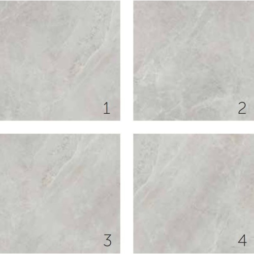  Diyala Light Gray - سرامیک دیالا طوسی روشن پولیش 100x100 - سرامیک راک