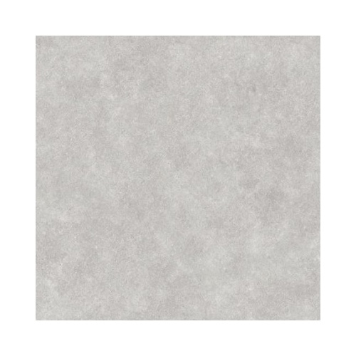 دیسر Dizer - سرامیک دیسر طوسی تیره مات مدل کارشده 80x80 -سرامیک SWT
