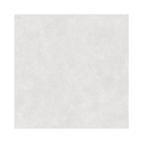 دیسر Dizer - سرامیک دیسر طوسی روشن مات 80x80 -سرامیک SWT