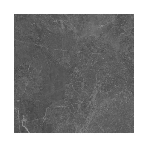 دولومیت Dolomite Black - سرامیک دولومیت بلک مات 100x100 - کرابن تبریز