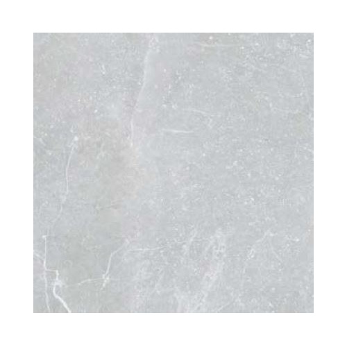 Dolomite Dark Gray - سرامیک دولومیت دارک گری مدل کار شده 100x100 - کرابن تبریز