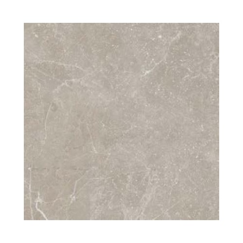 دولومیت Dolomite Taupe - سرامیک دولومیت تائوپه مات 100x100 - کرابن تبریز