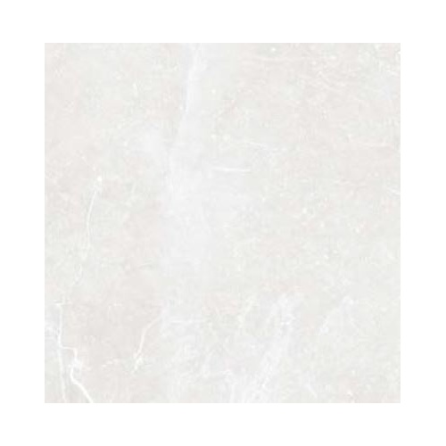 دولومیت Dolomite White - سرامیک دولومیت وایت مات 100x100 - کرابن تبریز