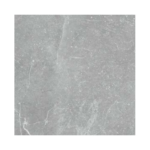دولومیت Dolomitet Dark Gray - سرامیک دولومیت دارک گری مات 120x120 - کرابن تبریز