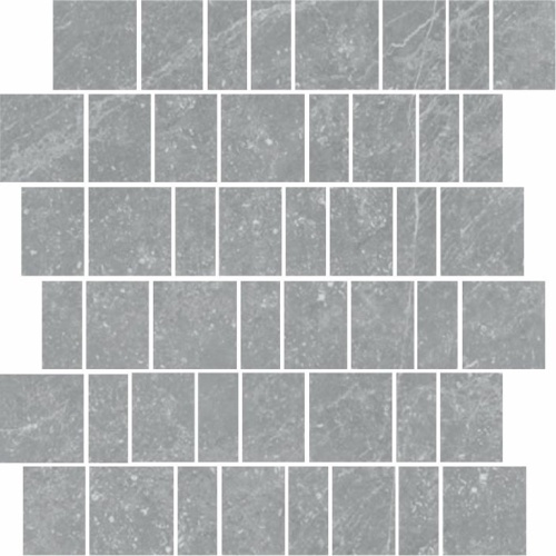 dolomiteforma23darkgray