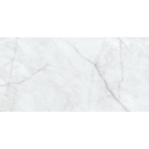 دومنیکو Domenico - سرامیک اسلب دومنیکو پولیش مدل کارشده 120x270- اسلب کلکسیون Slab Collection