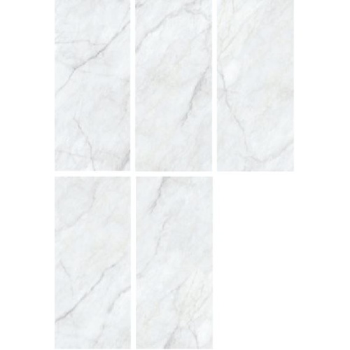 دومنیکو Domenico - سرامیک اسلب دومنیکو پولیش 120x270- اسلب کلکسیون Slab Collection