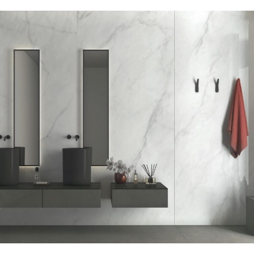 دومنیکو Domenico - سرامیک اسلب دومنیکو پولیش 120x270- اسلب کلکسیون Slab Collection