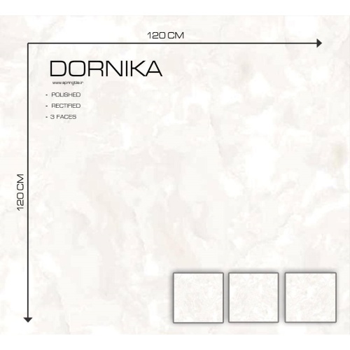 dornika