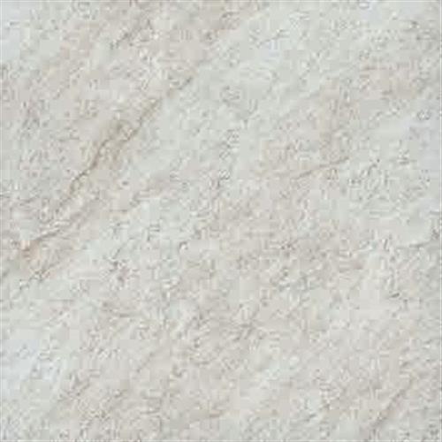 دوشس Dushs - سرامیک دوشس طوسی تیره مات 30x30 - سینا کاشی