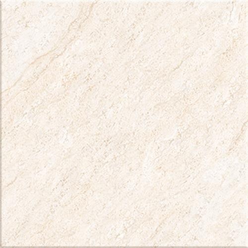 دوشس Dushs - سرامیک دوشس کرم روشن مات 30x30 - سینا کاشی