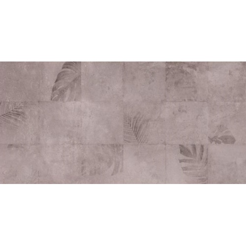 دوگر Dougar - سرامیک دوگر دکور مات 50x100 -سرامیک SWT دوگر Dougar - سرامیک دوگر دکور مات 50x100 -سرامیک SWT