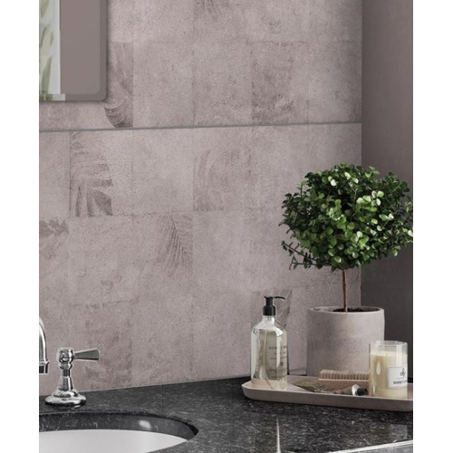 دوگر Dougar - سرامیک دوگر دکور مات مدل کارشده 50x100 -سرامیک SWT