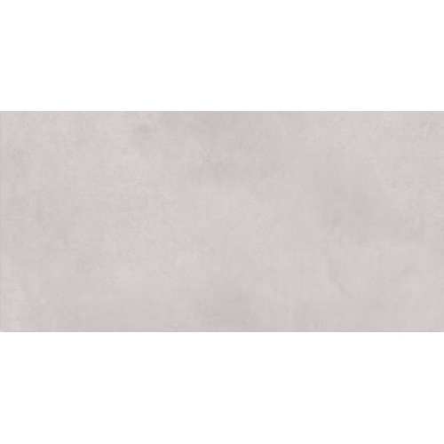 دوگر Dougar - سرامیک دوگر طوسی روشن مات مدل کارشده 50x100 -سرامیک SWT