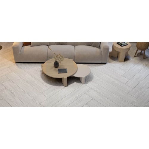 دوور Dover - سرامیک دوور پانچ 20x120 - کاشی پرسپولیس persepolis TILE