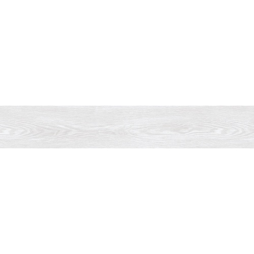 دوور Dover - سرامیک دوور پانچ 20x120 - کاشی پرسپولیس persepolis TILE