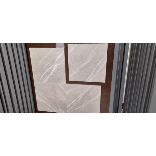 دربان Darban - سرامیک دربان طوسی 40x40 - کاشی پرسپولیس persepolis TILE