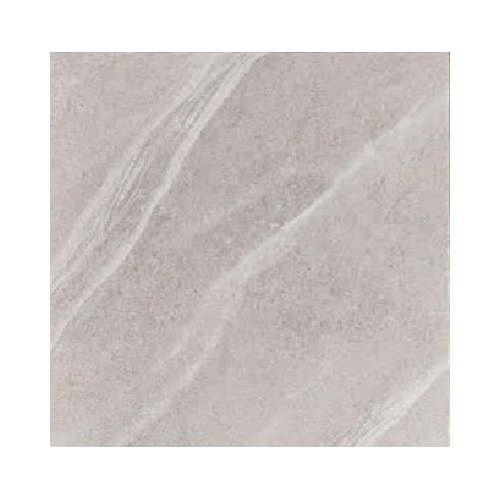 دربان Darban - سرامیک دربان طوسی 40x40 - کاشی پرسپولیس persepolis TILE