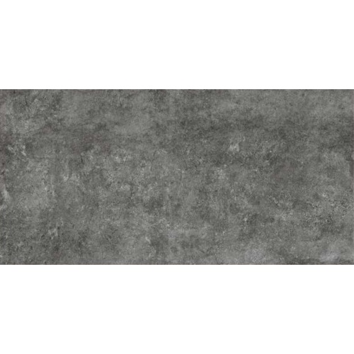 دریم استون Dream Ston - سرامیک دریم استون تیره مات 60x120 - کاشی رالس