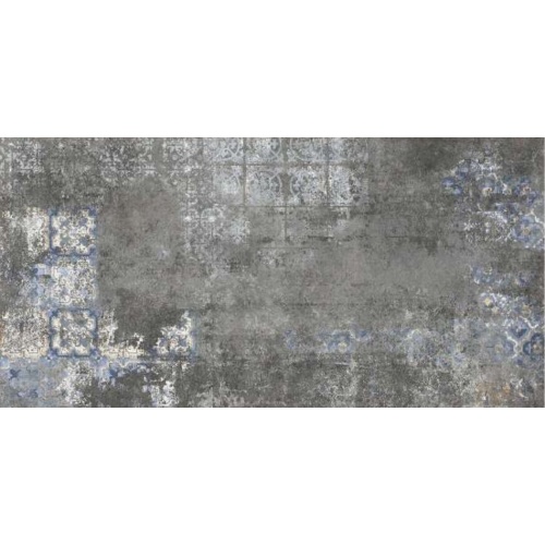 دریم استون Dream Ston - دکور سرامیک دریم استون 60x120 - کاشی رالس
