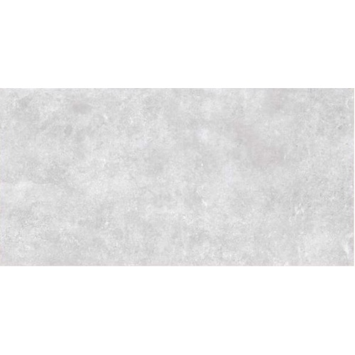 دریم استون Dream Ston - سرامیک دریم استون روشن مات 60x120 - کاشی رالس