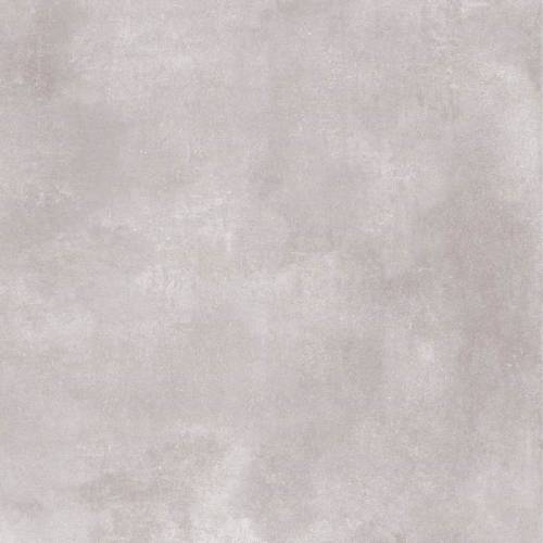 drop gray 60x60 846930341
