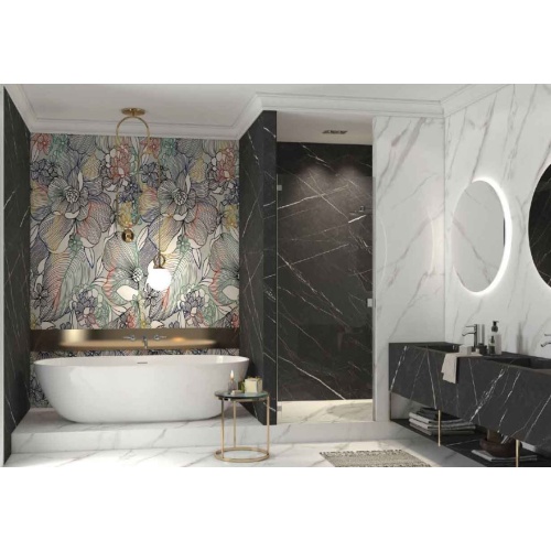 Dream Garden - سرامیک دریم گاردن مات 120x270 - اسلب زیگما