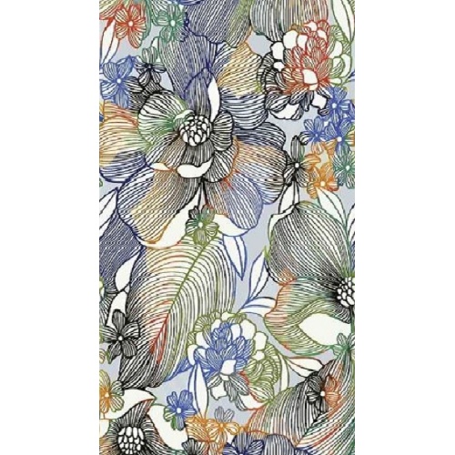 Dream Garden - سرامیک دریم گاردن مات 120x270 - اسلب زیگما