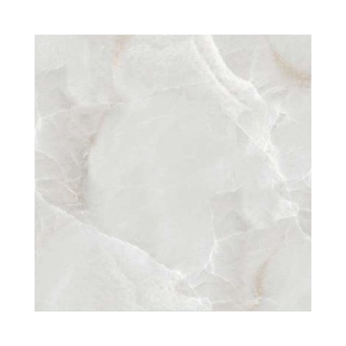 دوراستون Durstone - سرامیک دوراستون پولیش مدل کارشده 100×100 - کاشی الوند Alvand Tile