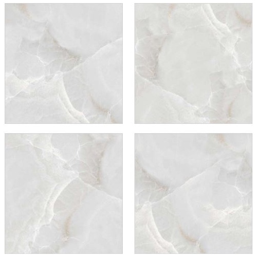 دوراستون Durstone - سرامیک دوراستون پولیش 100×100 - کاشی الوند Alvand Tile