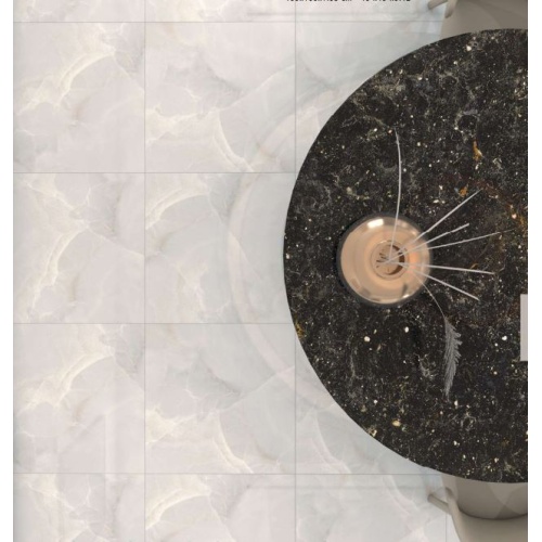 دوراستون Durstone - سرامیک دوراستون پولیش 100×100 - کاشی الوند Alvand Tile