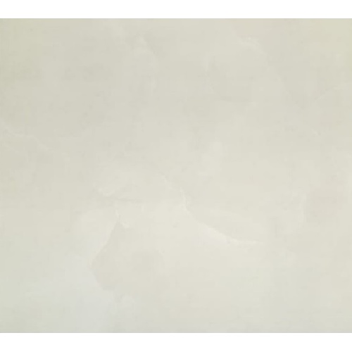 dyamond
