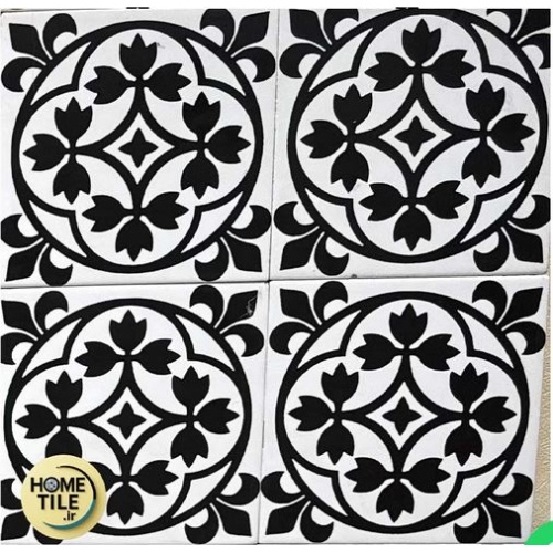 نانگا Nanga - سرامیک نانگا دکور E مات 15x15 - کاشی آرژنا نانگا Nanga - سرامیک نانگا دکور E مات 15x15 - کاشی آرژنا