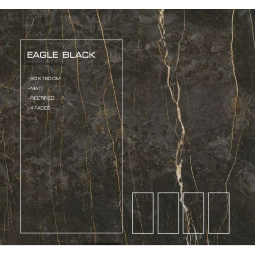 eagleblackfacec