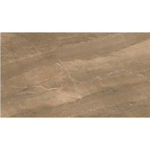 ارتس Earth - سرامیک ارتس مدل کار شده 60x120 - سینا کاشی SINA TILE
