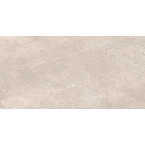 ارتس Earth - سرامیک ارتس مدل کار شده 60x120 - سینا کاشی SINA TILE