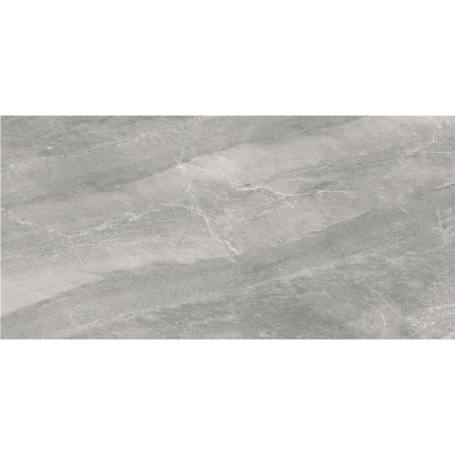 ارتس Earth - سرامیک ارتس مدل کار شده 60x120 - سینا کاشی SINA TILE
